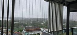 Thomson Grand (D20), Condominium #554133051